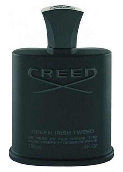 Creed Green Irish Tweed EDP