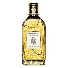 Etro Marquetry EDP