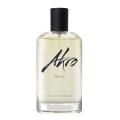 Akro Malt EDP