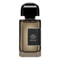 BDK Parfums Gris Charnel Extrait