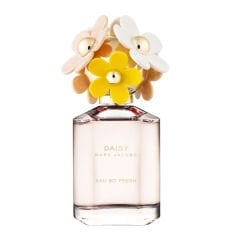 Marc Jacobs Daisy Eau So Fresh EDT