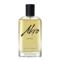 Akro Awake EDP