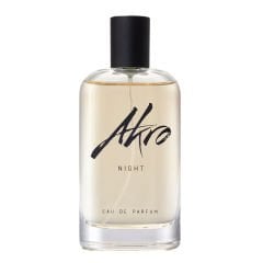 Akro Night EDP