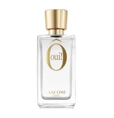 Lancome Oui EDT