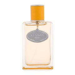 Prada Infusion Mandarine EDP