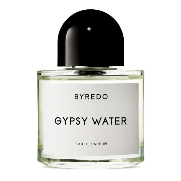 Byredo Gypsy Water EDP