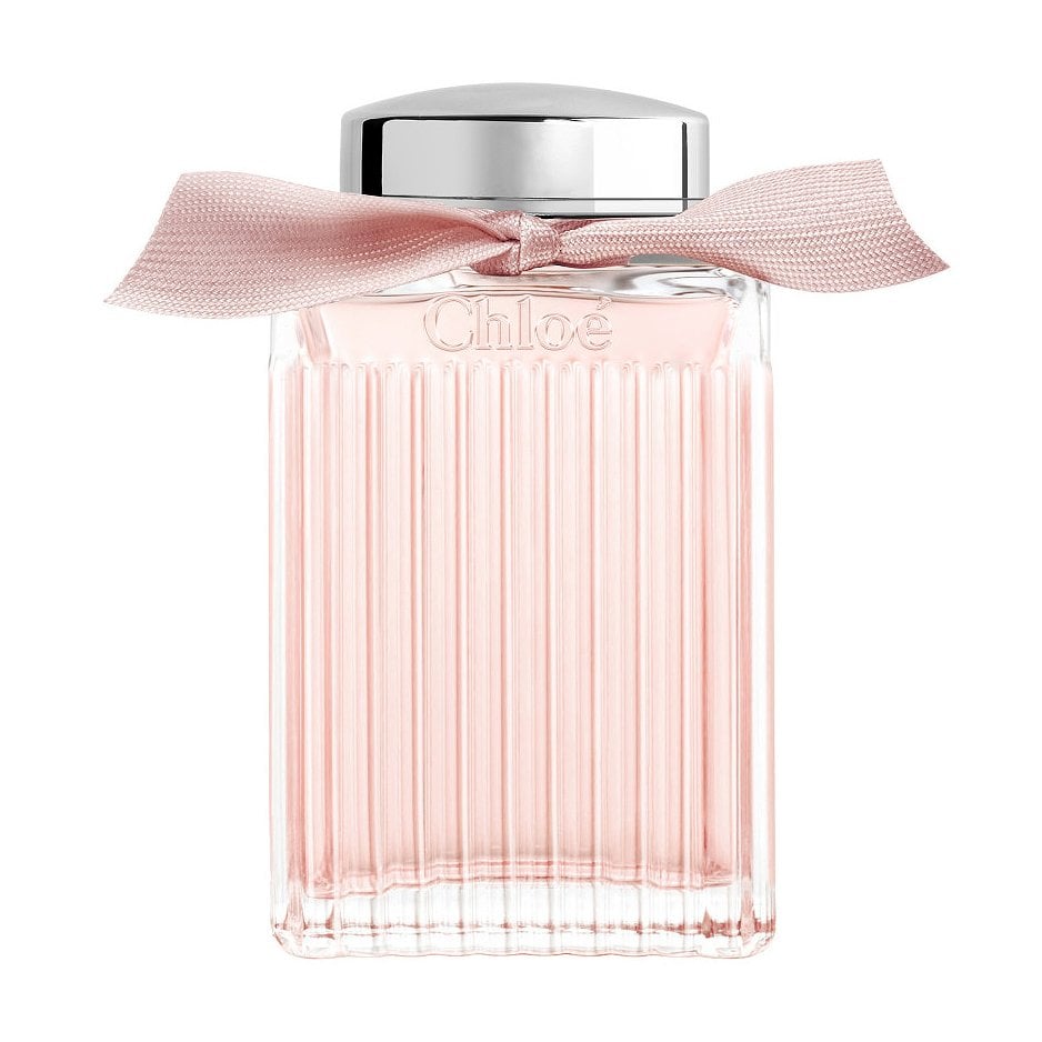 Chloé L'eau EDT