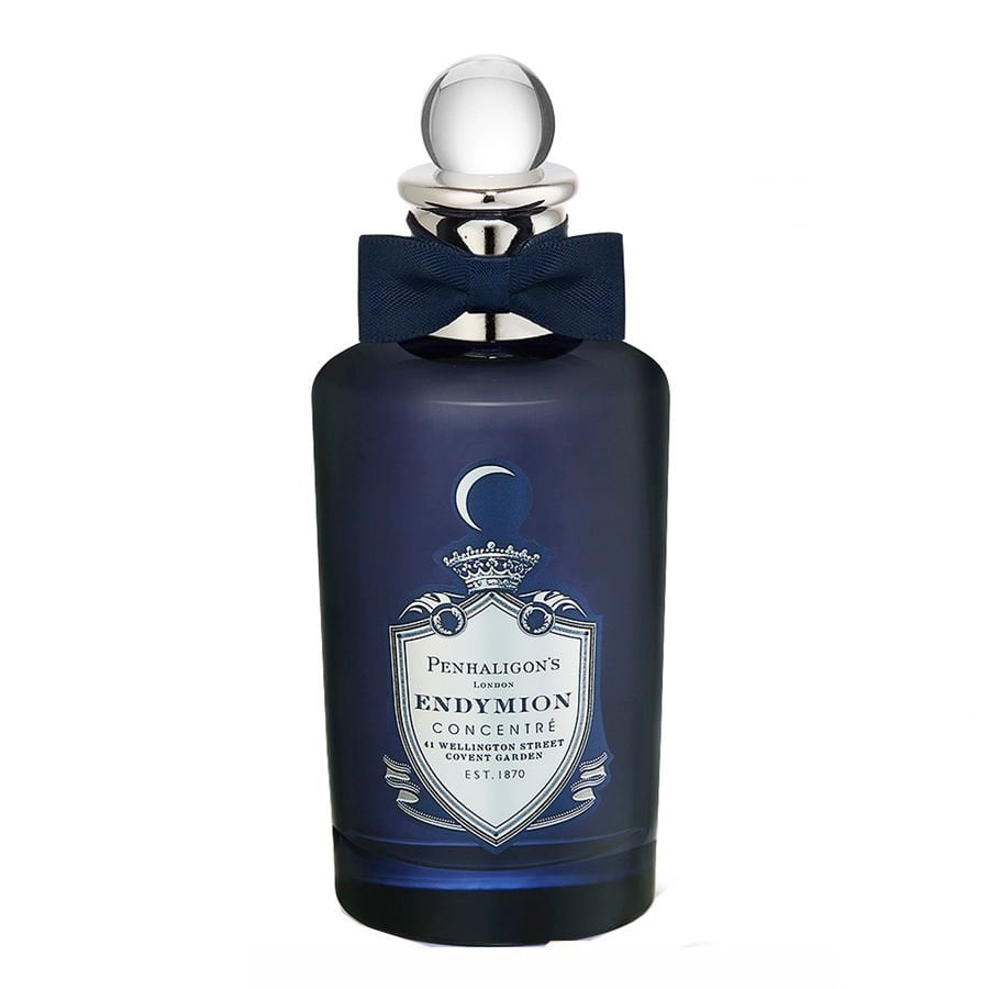 Penhaligon's Endymion Concentree