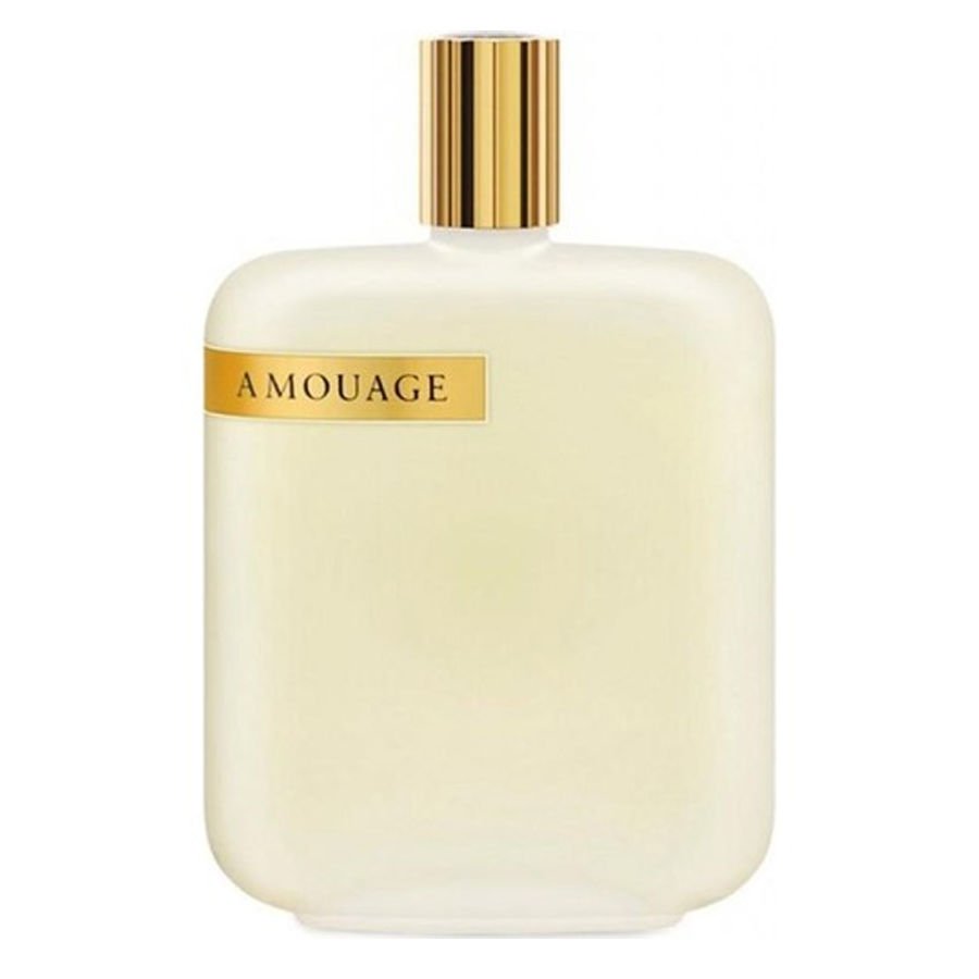 Amouage Opus V EDP