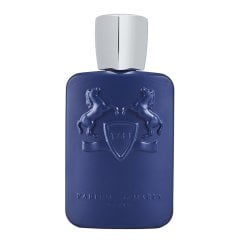 Parfums de Marly Percival EDP