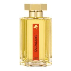 L'artisan Parfumeur Dzongkha