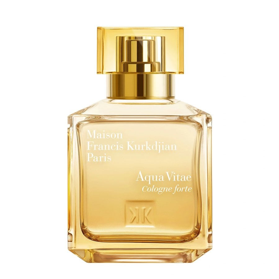 Maison Francis Kurkdjian Aqua Vitae Cologne Forte