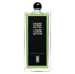 Serge Lutens Vetiver Oriental