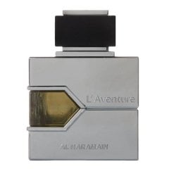 Al Haramain L'Aventure EDP