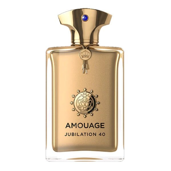 Amouage Jubilation 40