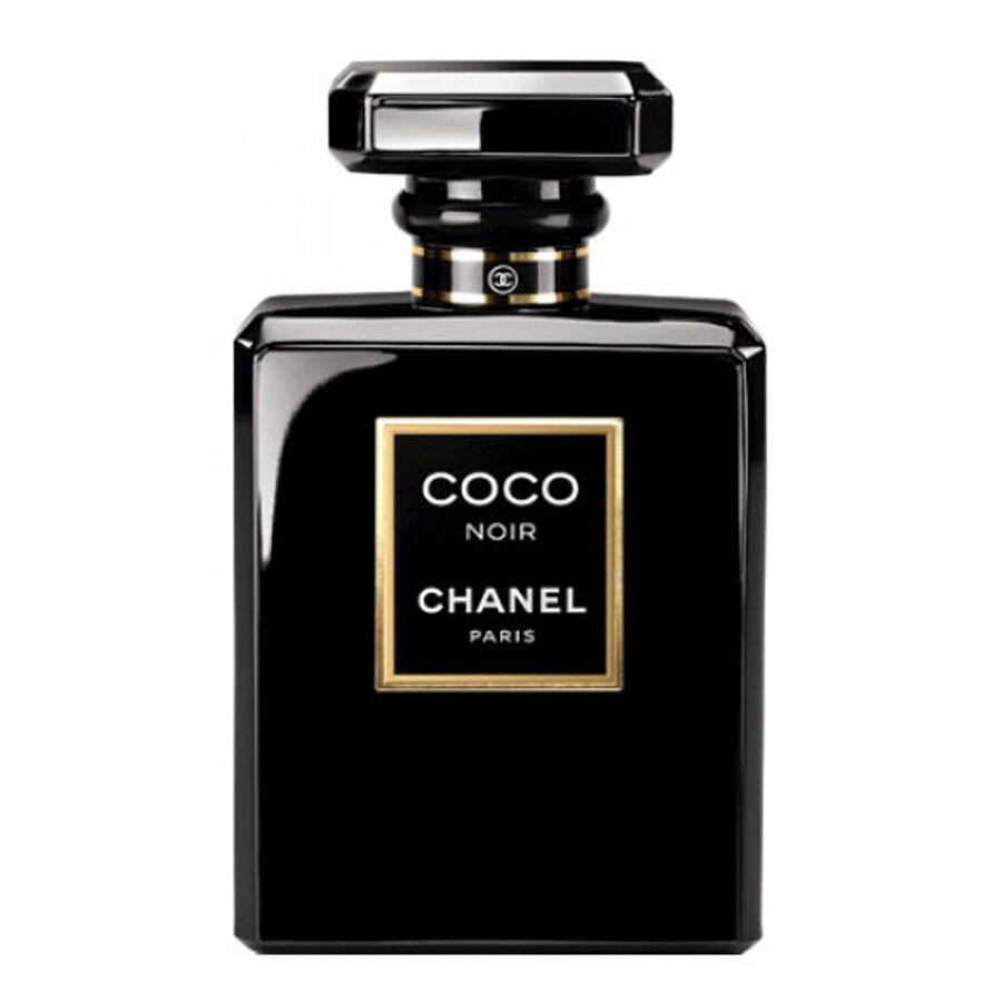 Chanel Coco Noir EDP 10 ML