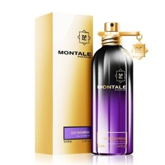 Montale Oud Pashmina EDP 100 ML