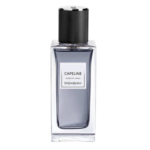 Yves Saint Laurent Capeline