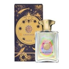 Amouage Fate Man EDP
