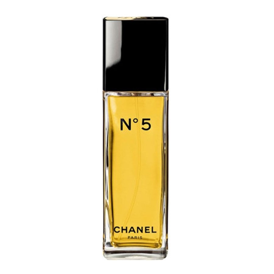 Chanel No 5 EDT