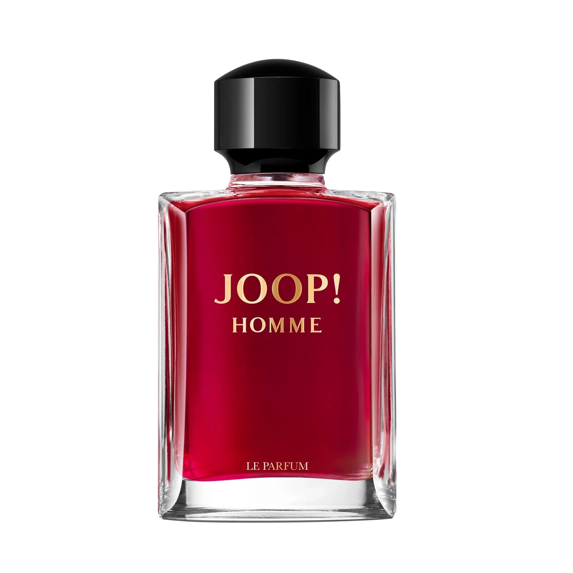 Joop! Homme Le Parfum