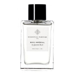 Essential Parfums Bois Imperial 30 ml