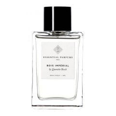 Essential Parfums Bois Imperial 10 ml