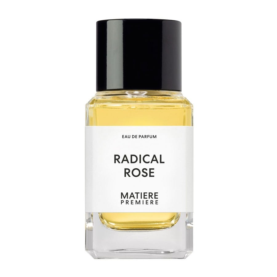 Matiere Premiere Radical Rose EDP