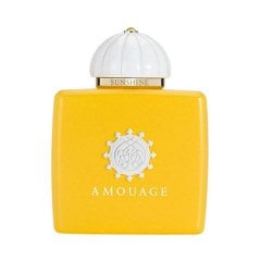 Amouage Sunshine Woman EDP