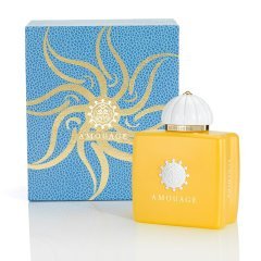 Amouage Sunshine Woman EDP