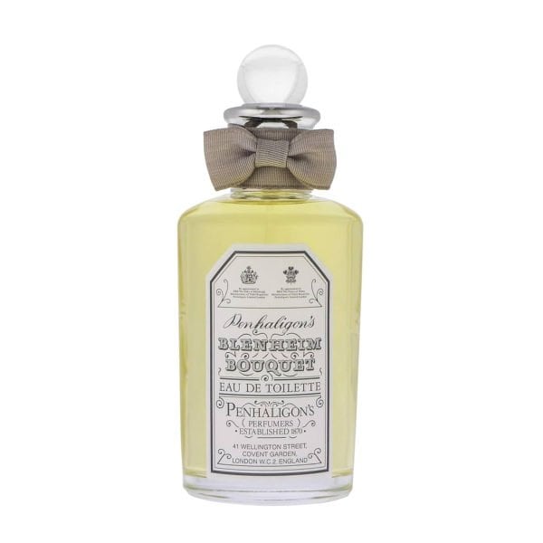 Penhaligon's Blenheim Bouquet EDT