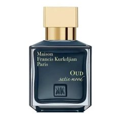 Maison Francis Kurkdjian Oud Satin Mood