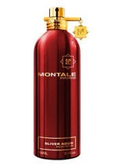 Montale Sliver Aoud EDP