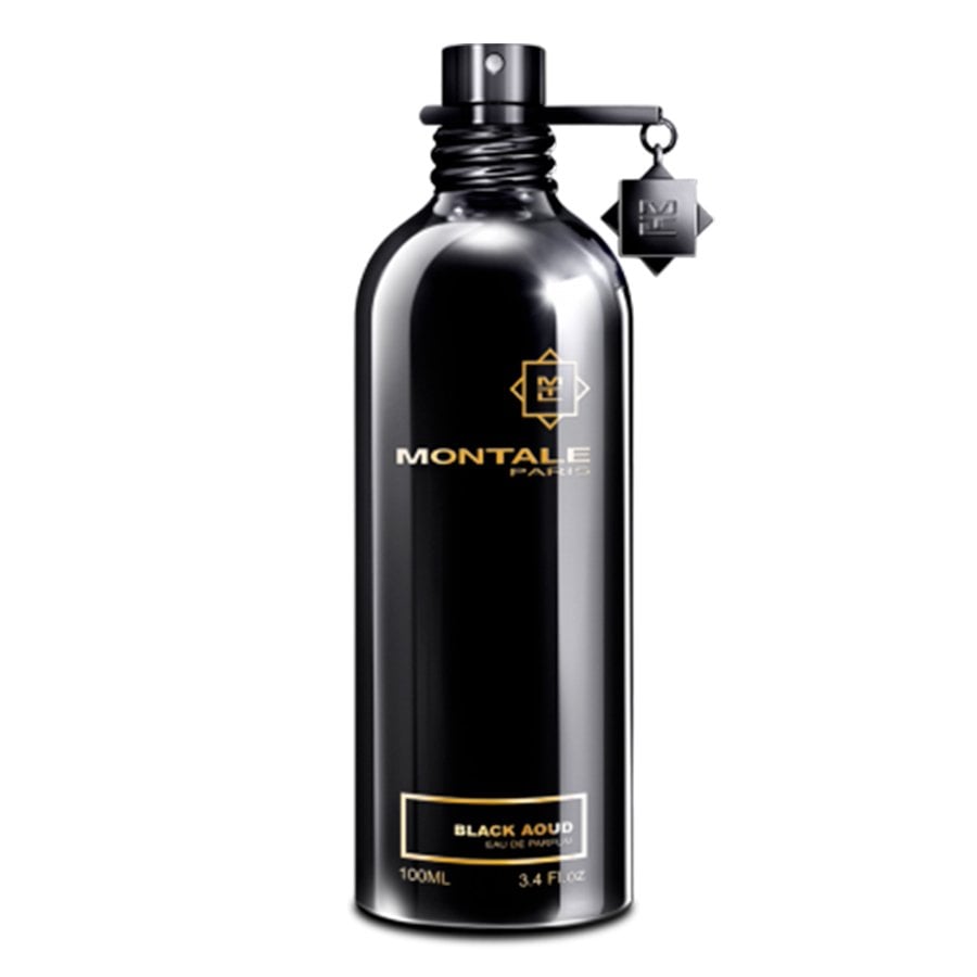 Montale Black Aoud EDP 10 ML