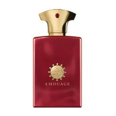 Amouage Journey Man EDP