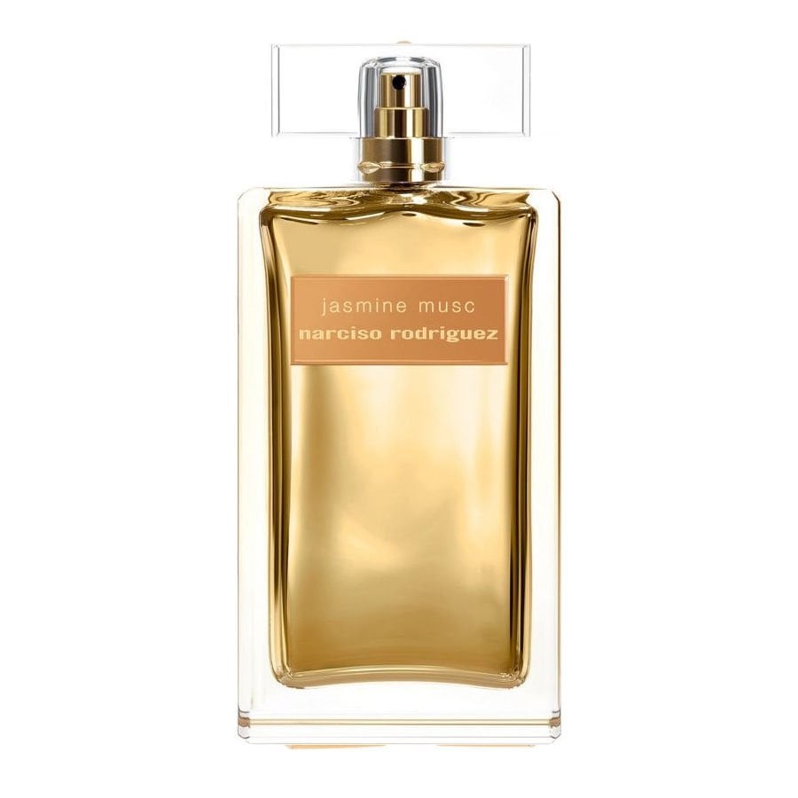 Narciso Rodriguez Jasmine Musc