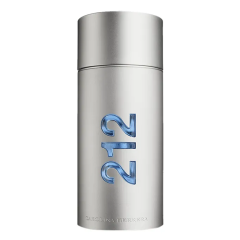 Carolina Herrera 212 Men EDT