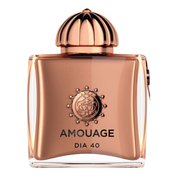 Amouage Dia 40