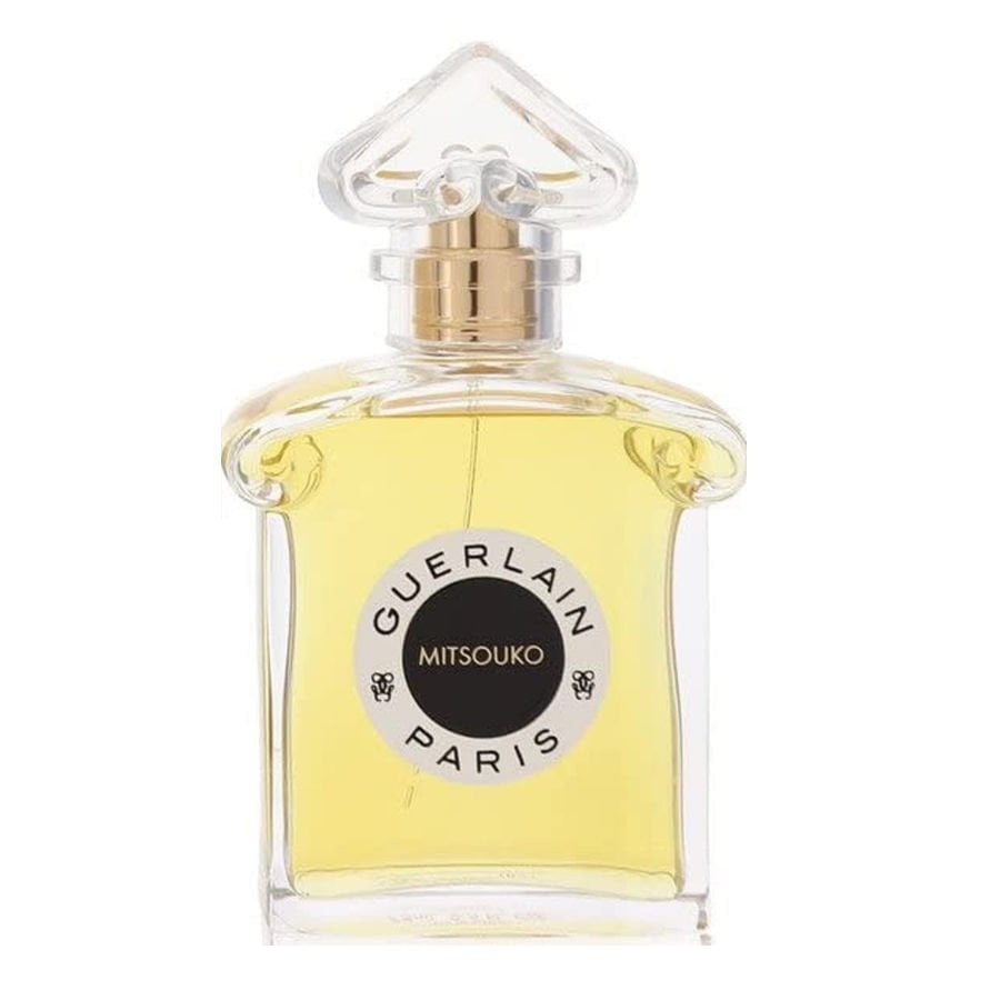 Guerlain Mitsouko EDP