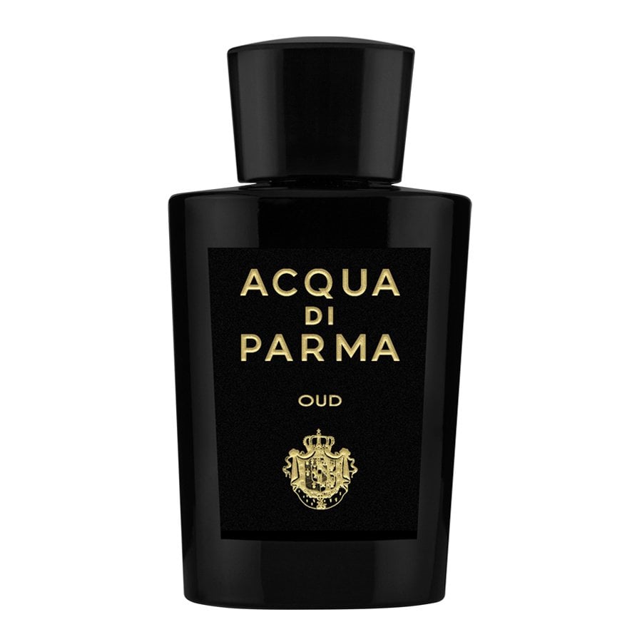 Acqua di Parma Oud EDP