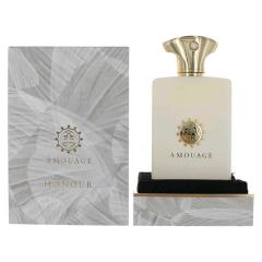 Amouage Honour Man EDP