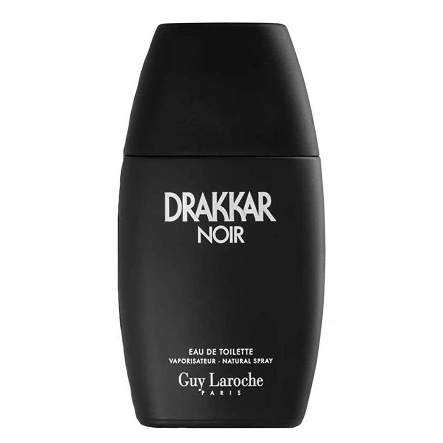 Guy Laroche Drakkar Noir EDT