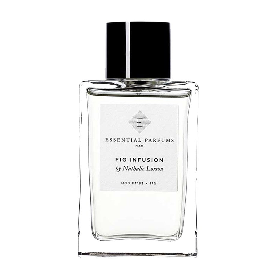 Essential Parfums Fig Infusion