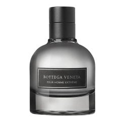 Bottega Veneta Pour Homme Extreme