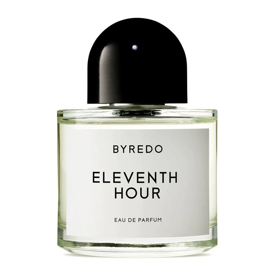 Byredo Eleventh Hour