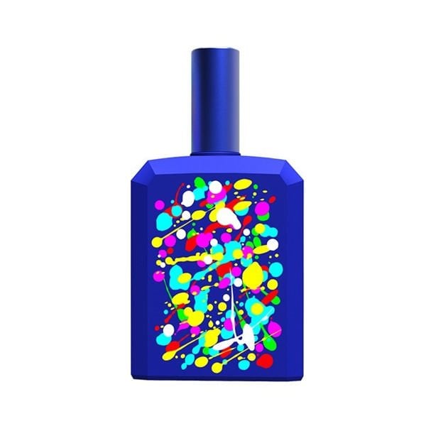Histoires de Parfums This is Not a Blue Bottle 1/.2