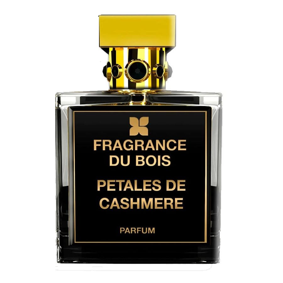 Fragrance Du Bois Petales De Cashmere 10 ML