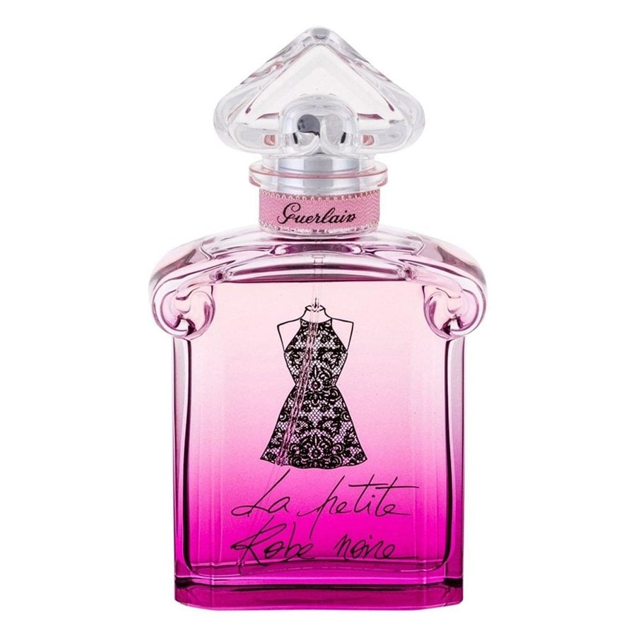 Guerlain La Petite Robe Noire Légère EDP