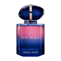 Armani My Way Parfum