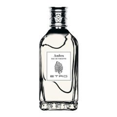 Etro Ambra EDT